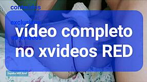 Casada Gostosa Cumshot Tits Rimjob Anal Tattoo Gaping Assfucking Natural Tits Interracial Creampie!