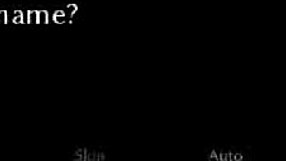 Brothel megacorporation cartoon adventure