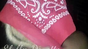 I felt so excited watching my gay friends fucking on that boat in the high seas