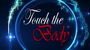 I had an unforgettable anal massage session with my lover