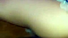 chini wini bingo hot episode 3