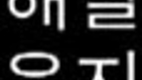 Kestätkö tämän korealaisen rakastajan villissä POV-toiminnassa? Vau!