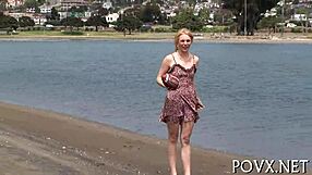 powerful dude, i nail your wet pussy