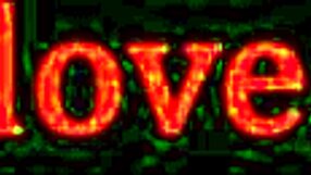 leave that loser, stepmom, i got everything you need