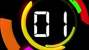 Twerking Babes With Big Tits And Big Ass In No-Panties Redhead Compilation