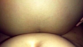 ya nooo no por favor por el culo no y llorando audio imperdible