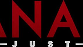 omg, this alluring maid ginger devil gets screwed hard by her employer... insane anal! 😈