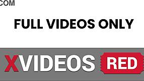 big booty latina rides dildo masturbation on webcam free video, want to see?