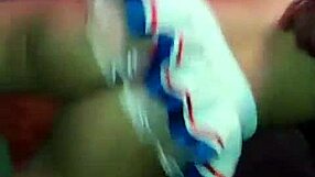 chini wini bingo hot episode 3