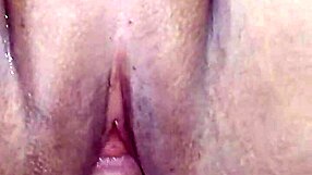 Divorced woman fucked hard!