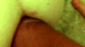 Holy Shit, This Whore Endures Hardcore Anal Fisting And Assfucking Like A True Slut In Intense Fucking!