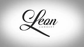 Twerking Babes With Big Tits And Big Ass In No-Panties Redhead Compilation