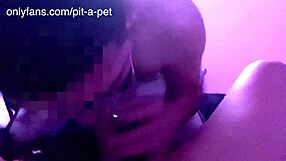 boys fucking homemade while family sleeps