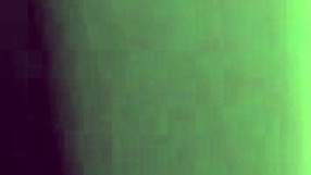 Hidden camera captures wife in intense masturbation session