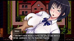 explorando e chegando no fundo da caverna escura - scars of summer - happy route - parte 3