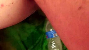 Holy Shit, This Whore Endures Hardcore Anal Fisting And Assfucking Like A True Slut In Intense Fucking!