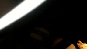 Uncle Fucks Mommy's Pussy While Father Watches Creampie