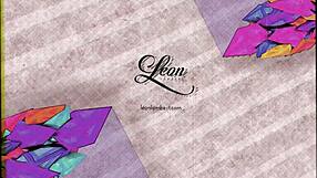 Twerking Babes With Big Tits And Big Ass In No-Panties Redhead Compilation