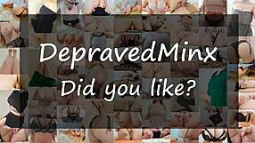 Feel my legs' desire for touch