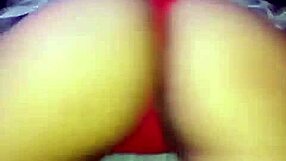 chini wini bingo hot episode 3