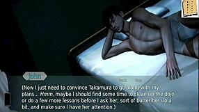Explore erotic stories and gameplay with The Academy 92
