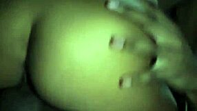 Arab massage at booty drop point 23km outside base