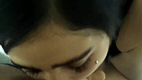 Gym Friend Estefani Is A Hot Slut! Anal Fun!