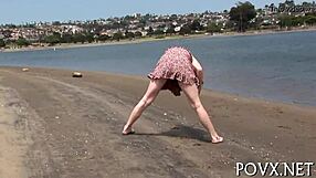 powerful dude, i nail your wet pussy