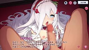 What Secrets Hide in Brahmanje 1 Anime Game?