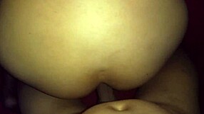 ya nooo no por favor por el culo no y llorando audio imperdible