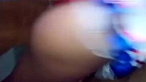 chini wini bingo hot episode 3