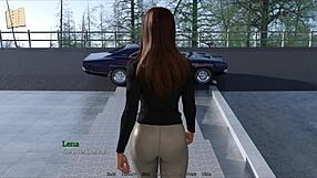 i cherish my new memories