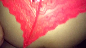 ya nooo no por favor por el culo no y llorando audio imperdible