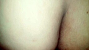 Peruvian Teen Latina Rubs Neighbor’s Cock with Her Wet Vagina for Cash in Homemade Beach Sex.