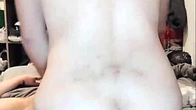 Inn Temptation Leads To Non-Stop Fucking