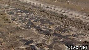 powerful dude, i nail your wet pussy