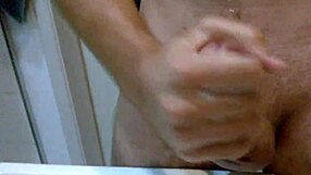 Hey, check out this primeiro video from londrina brazilian style