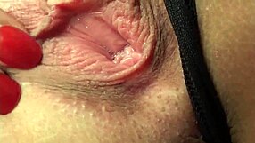 afternoon sex heats up for amateur italian couple