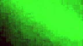 Sabrina Safada Panic At Levando No Rabo