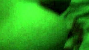 Sabrina Safada Panic At Levando No Rabo