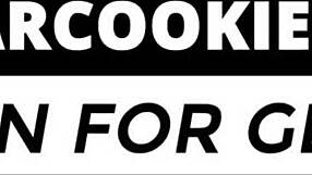 naughty petite 18+ amateur teen 18+ records homemade sextape with boyfriend