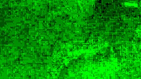 Franckydee petit avant gout de celui que je prends dans bouche