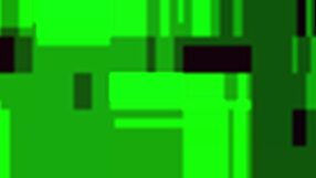 Jenny gives hardcore blowjob and fucking closeup!