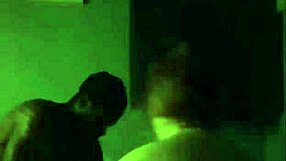 wanna see kong's threesome group fun with cum swapping?