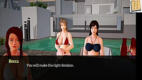 What Is My New Family 113 About