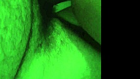 Sabrina Safada Panic At Levando No Rabo