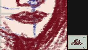 drawing beautiful asian milf hentai art