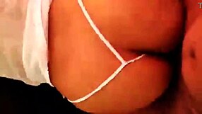 New Chubby Latina Mature Craves Young Hard Cock Daily