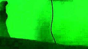 i takin my christmas presnt