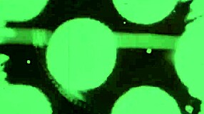 vintage erotic drawings from anime and hentai 😍